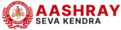 aashray logo