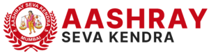 aashray logo